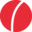 comrod.com