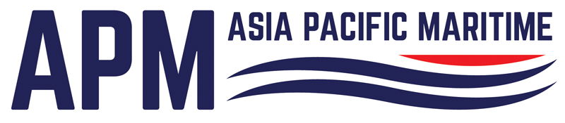 APM_Logo_Without_Edition
