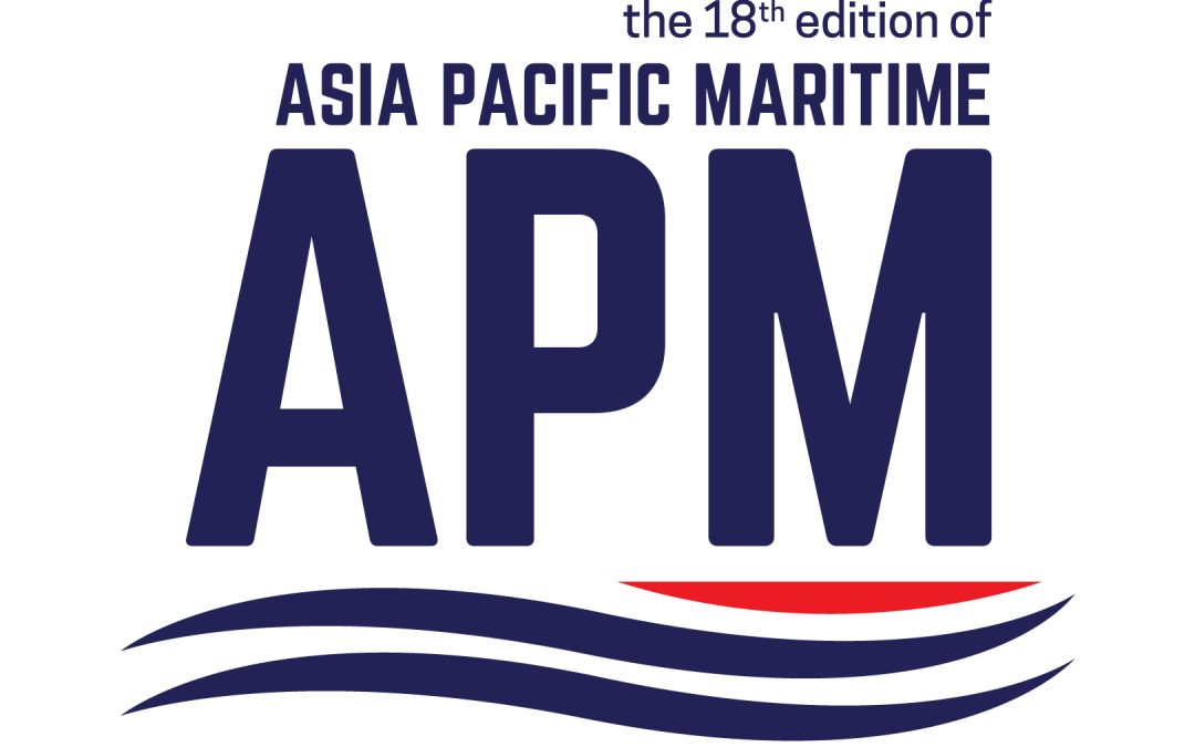 APM 2024