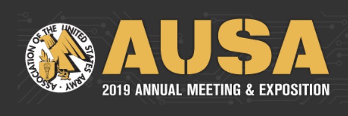 AUSA-2019