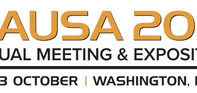 AUSA 2021