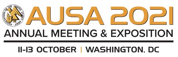 AUSA 2021