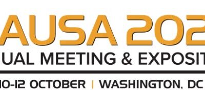 AUSA 2022