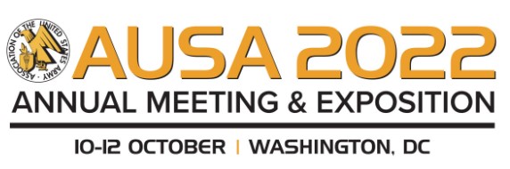 AUSA 2022