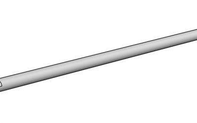 AV2458P4 – Dual-Band WLAN Marine Antenna