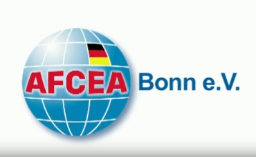 AFCEA Bonn 2023