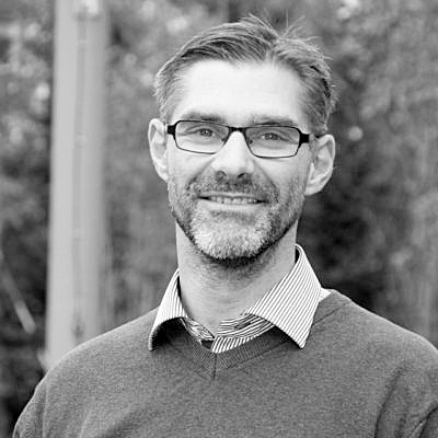 Anders_Gripemo_2017-1-new