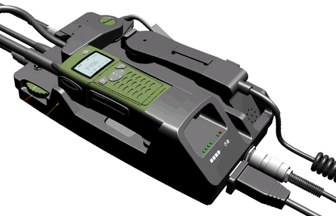 BC15VMLI