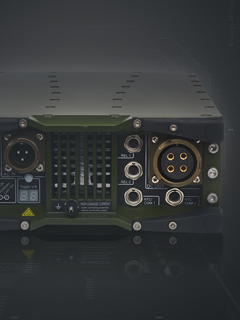 ComPact-2400-Mobile