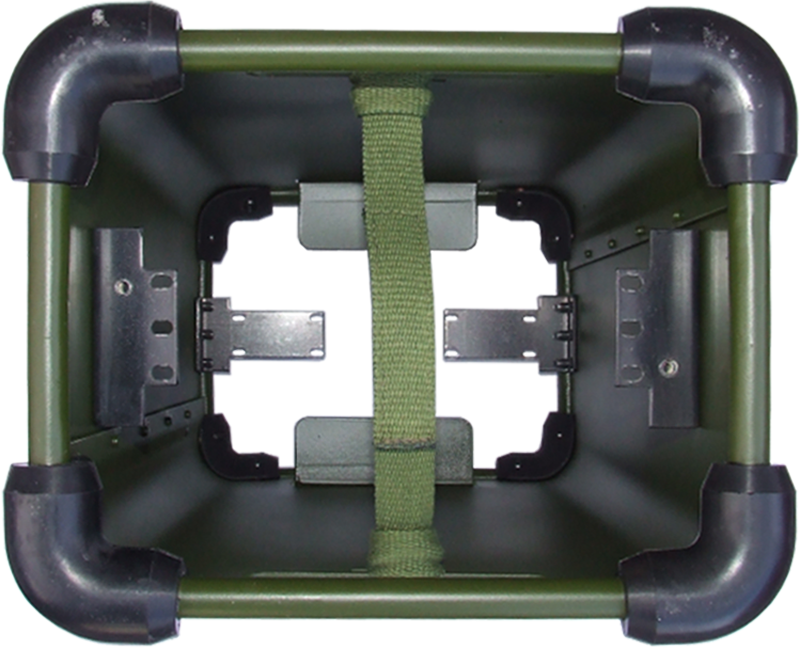 ComPact-Frame