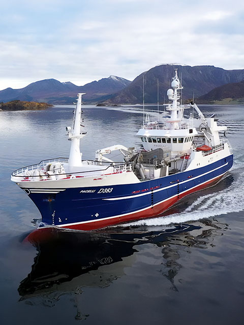 Commercial-Marine-Slider-Mobile