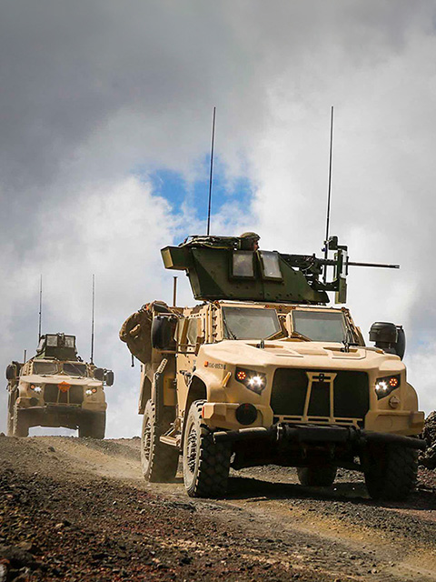 Comrod-CEF-vehicle-Mobile