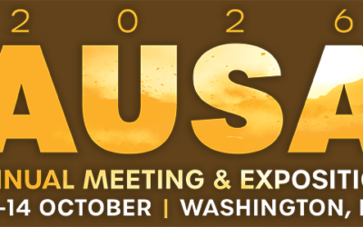 Comrod to exhibit at AUSA 2026