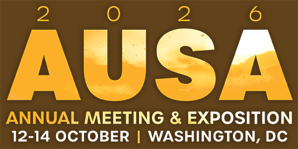 Comrod to exhibit at AUSA 2026