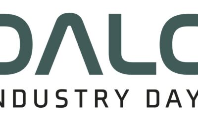 DALO 2026