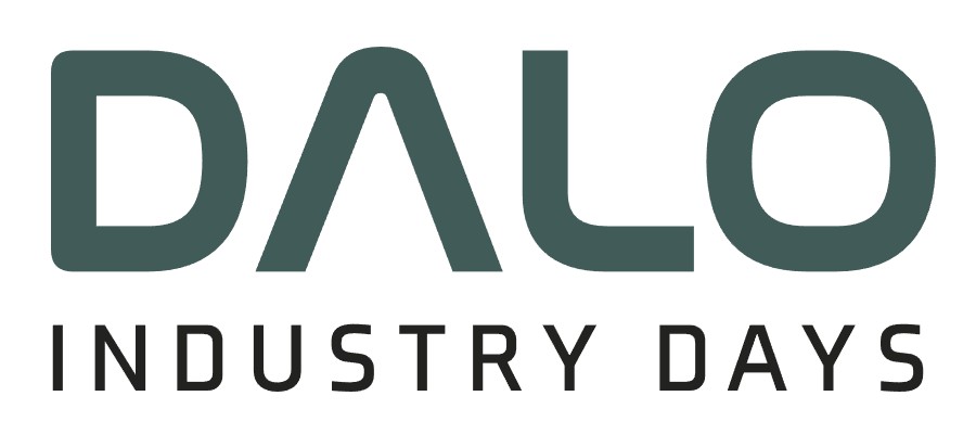 DALO 2026