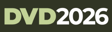 DVD 2026