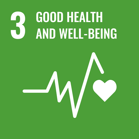 E-WEB-Goal-03 450×450