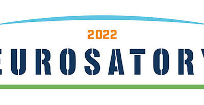 Eurosatory 2022
