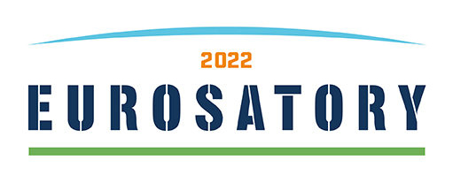 Eurosatory 2022