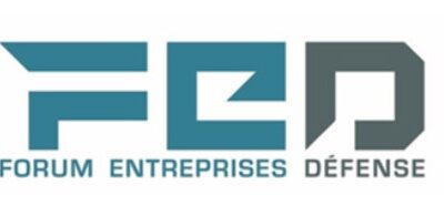 FED 2021