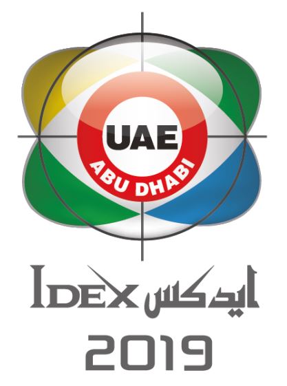 IDEX-2019