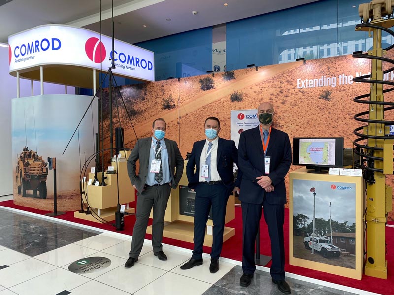IDEX-2021-Comrod