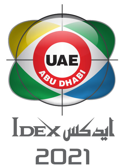IDEX 2021 POPPY