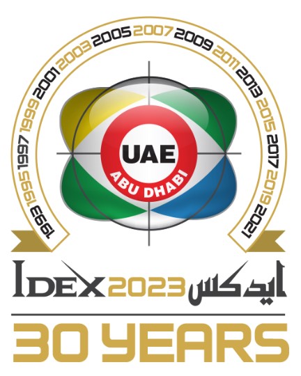 IDEX 2023