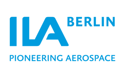 ILA Berlin 2022