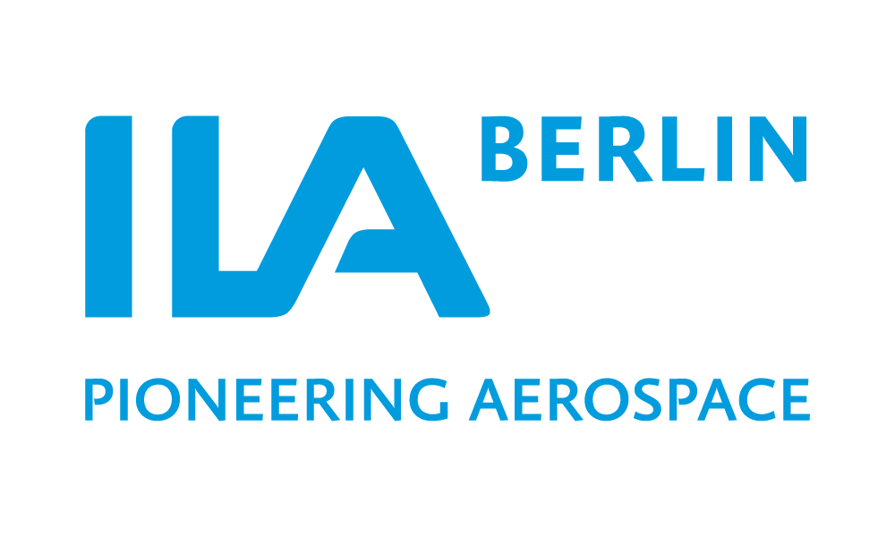 ILA Berlin 2022