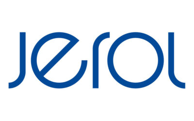 Comrod acquires Jerol Industri AB
