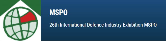 MSPO-2018