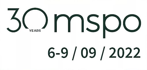 MSPO-2022-2