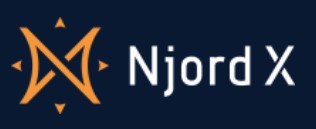 NjordX