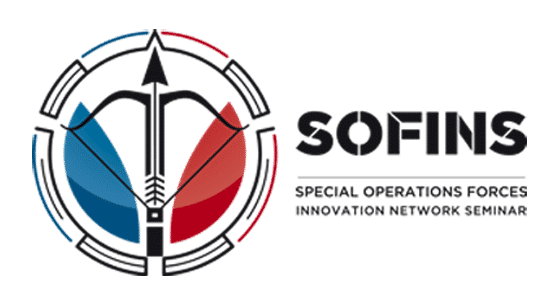 SOFINS Logo