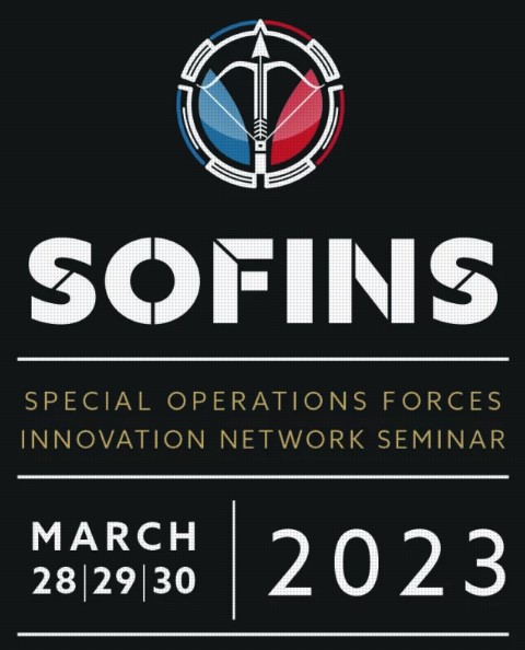 SOFINS Square