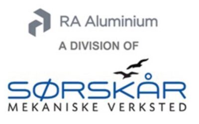 Sørskår Acquires RA Aluminium