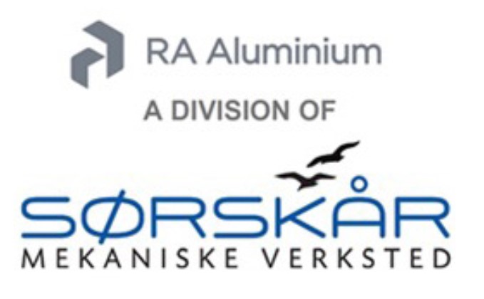 Sørskår Acquires RA Aluminium