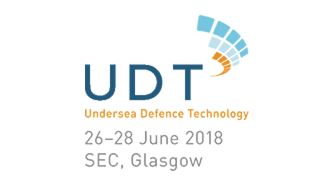 UDT-2018