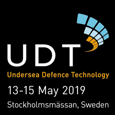UDT-2019