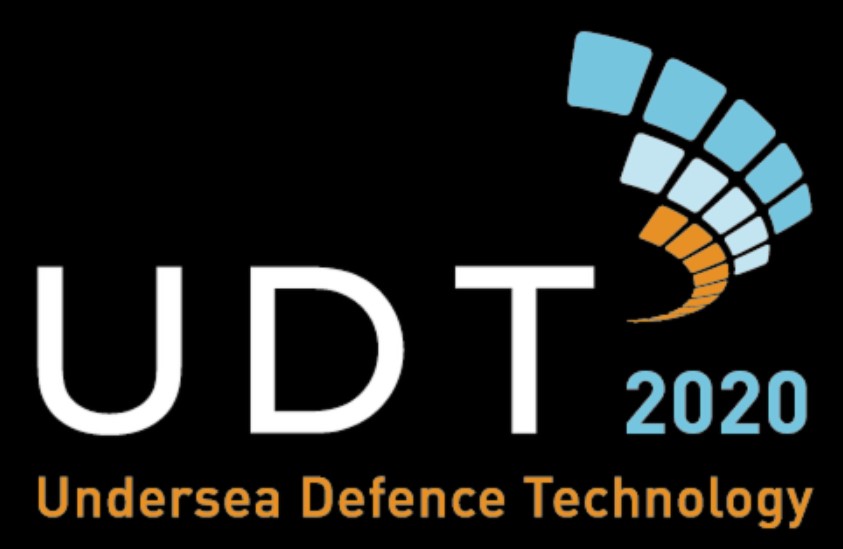 UDT-2020