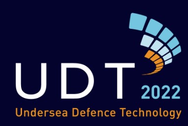 UDT 2022