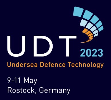 UDT-2023