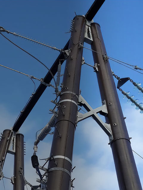 Utility-Slider-Mobile