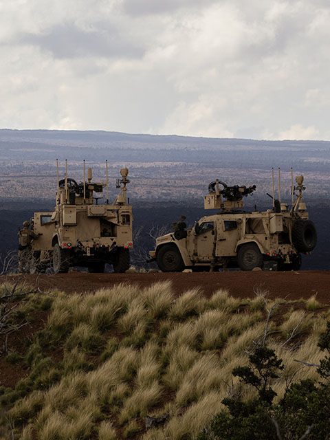 Vehicle-Slider-2-Mobile