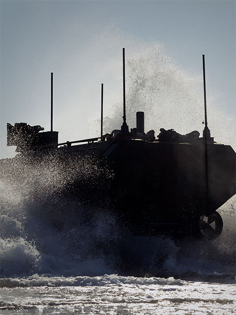 Vehicle-Slider-Mobile