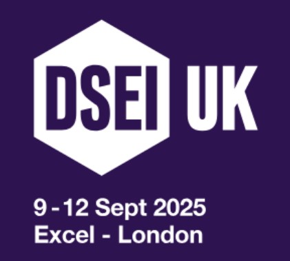 DSEI 2025