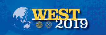 West-2019