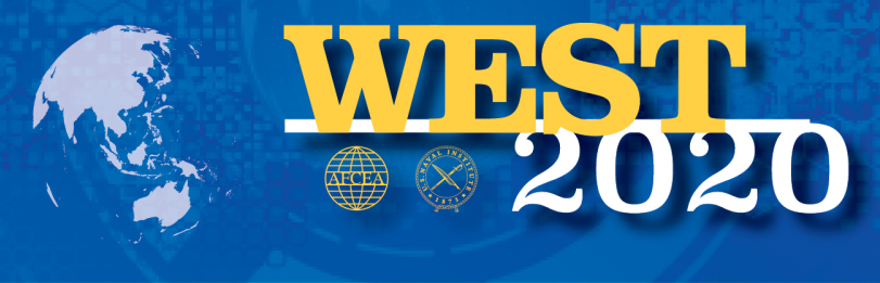 West-2020